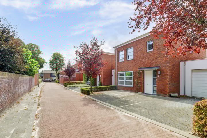 Foto 28 van Prinsenhof 3