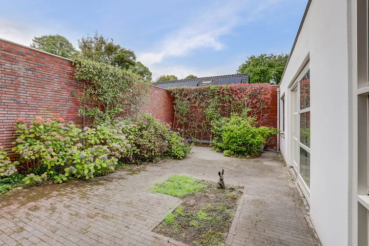 Foto 29 van Prinsenhof 3