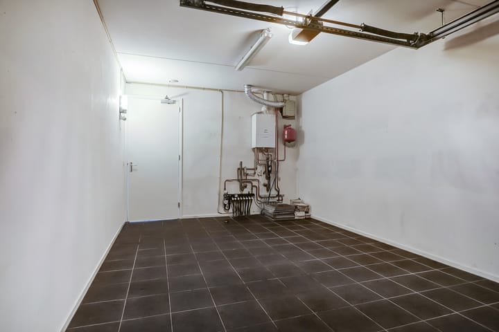 Foto 31 van Prinsenhof 3