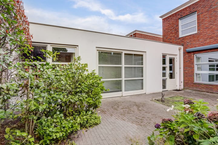 Foto 33 van Prinsenhof 3