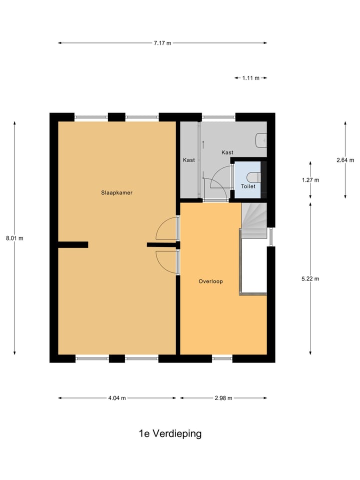 Foto 35 van Prinsenhof 3
