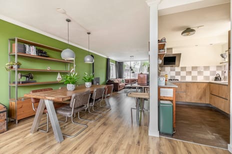 Van Drielstraat 11 tertiary image