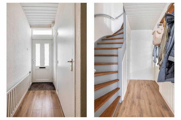 Photo 5 of Van Drielstraat 11