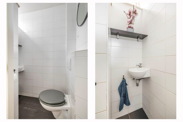 Photo 6 of Van Drielstraat 11