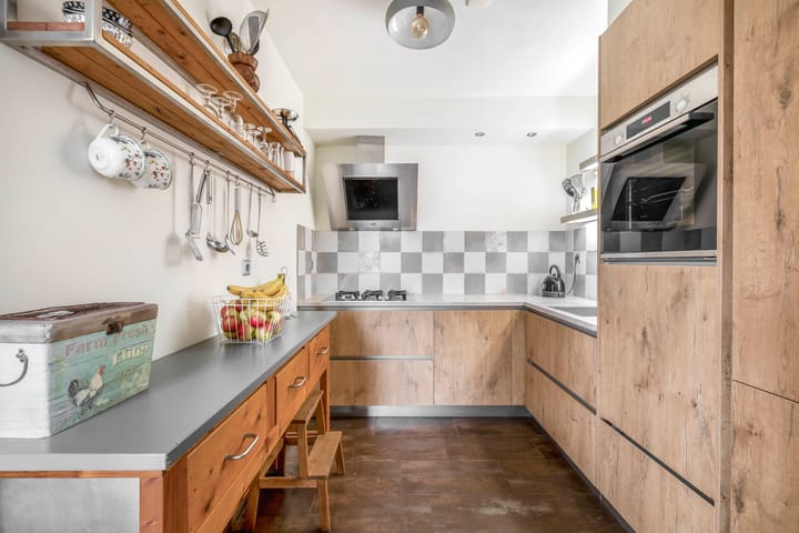 Photo 14 of Van Drielstraat 11