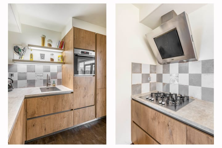 Photo 17 of Van Drielstraat 11