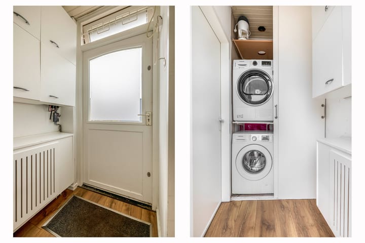 Photo 18 of Van Drielstraat 11