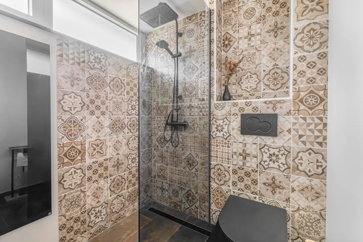 Photo 24 of Van Drielstraat 11