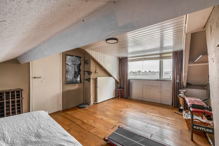 Photo 27 of Van Drielstraat 11