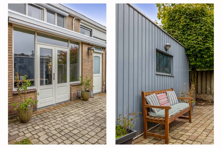 Photo 28 of Van Drielstraat 11