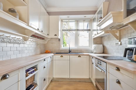 Johanna Reintjesstraat 51 tertiary image