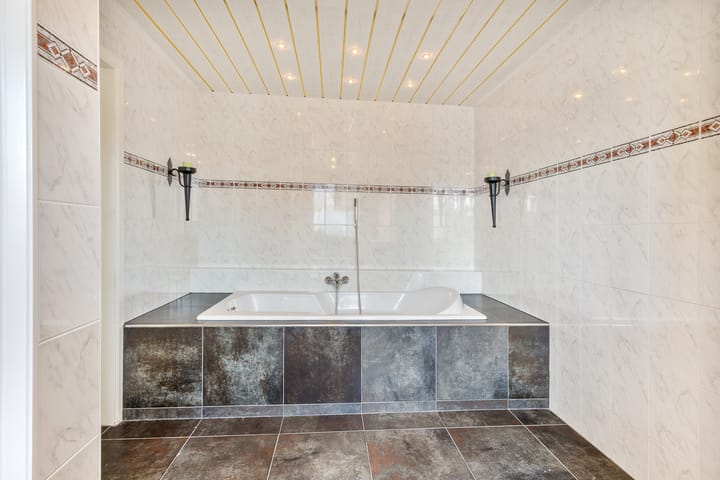 Foto 4 van Johanna Reintjesstraat 51