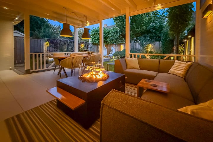 Foto 2 van Harzstraat 7