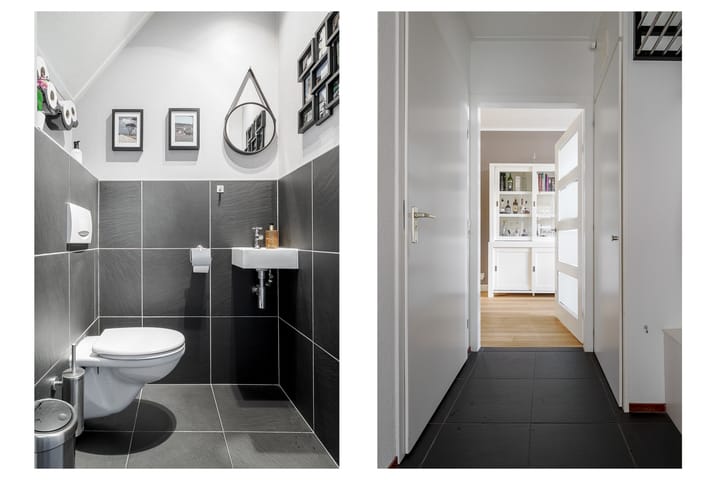 Foto 4 van Harzstraat 7