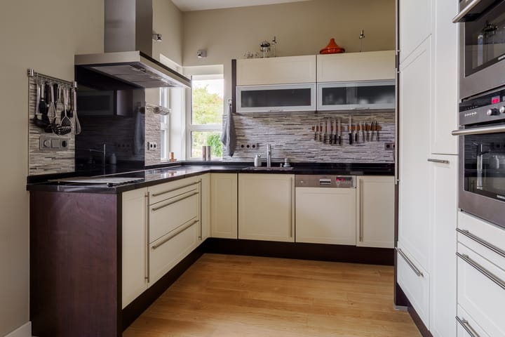 Foto 8 van Harzstraat 7