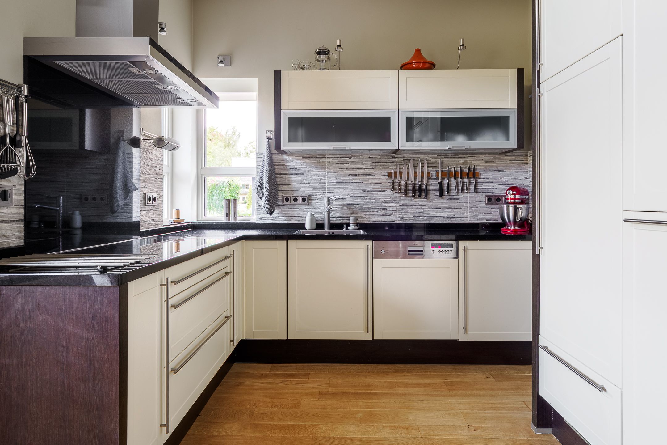 Foto 9 van Harzstraat 7