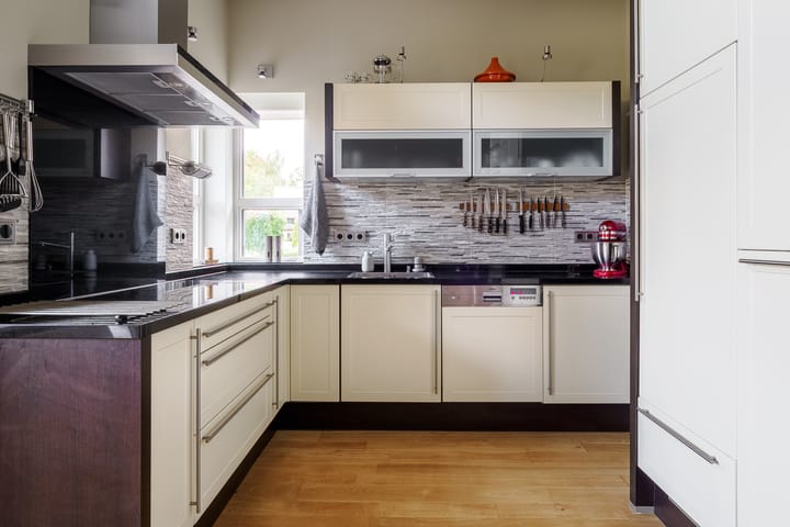 Foto 9 van Harzstraat 7