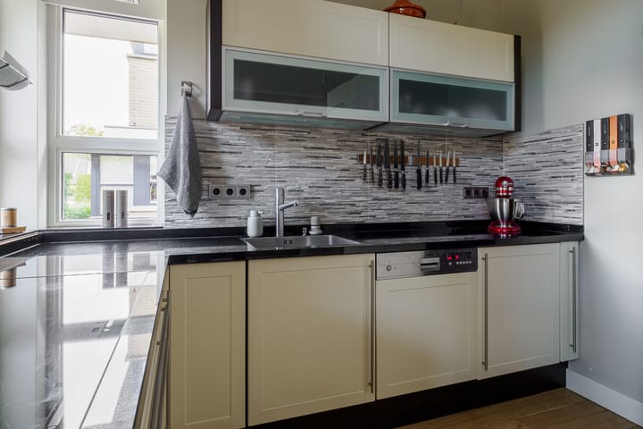 Foto 10 van Harzstraat 7