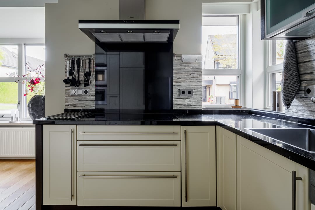 Foto 11 van Harzstraat 7