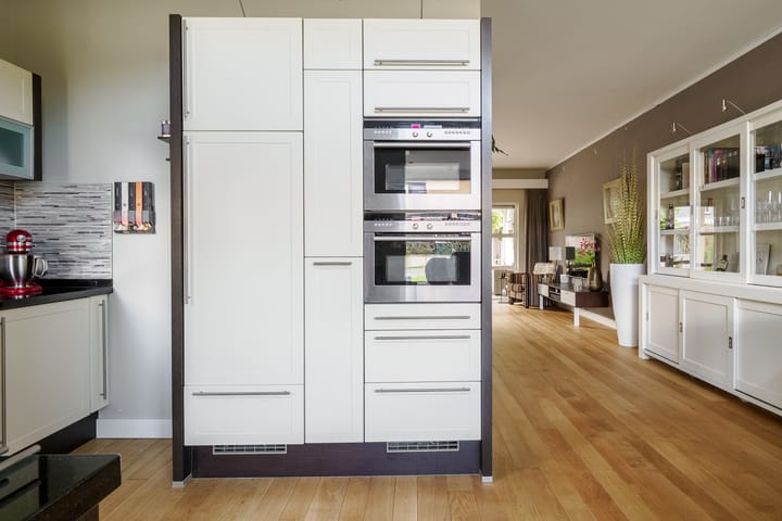 Foto 12 van Harzstraat 7