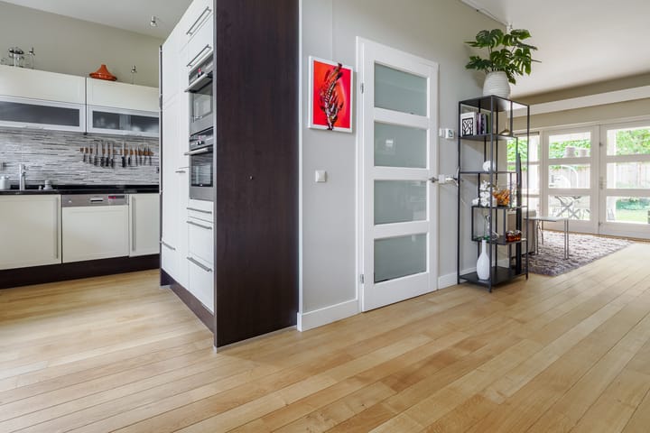 Foto 13 van Harzstraat 7