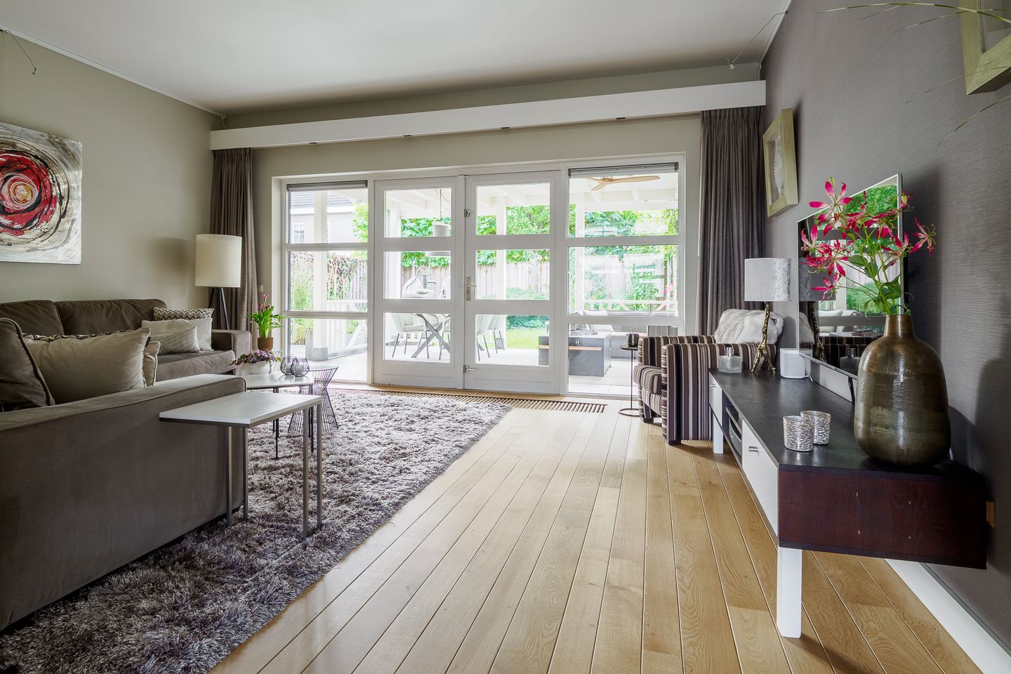 Foto 14 van Harzstraat 7