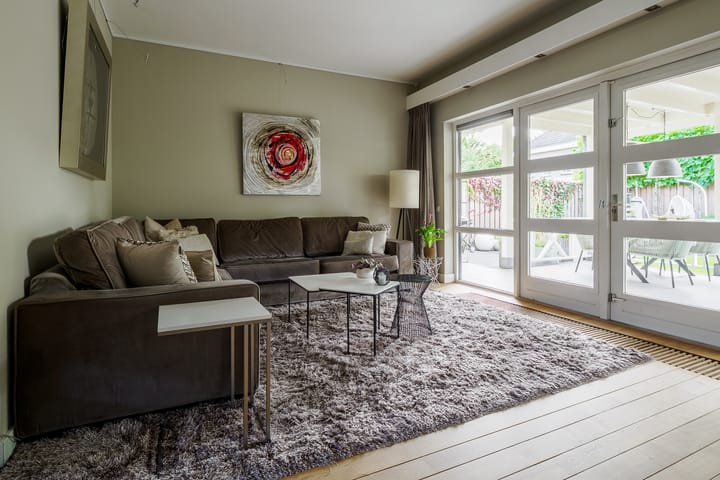 Foto 15 van Harzstraat 7