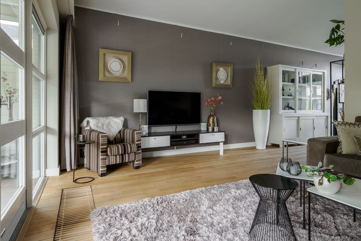 Foto 16 van Harzstraat 7