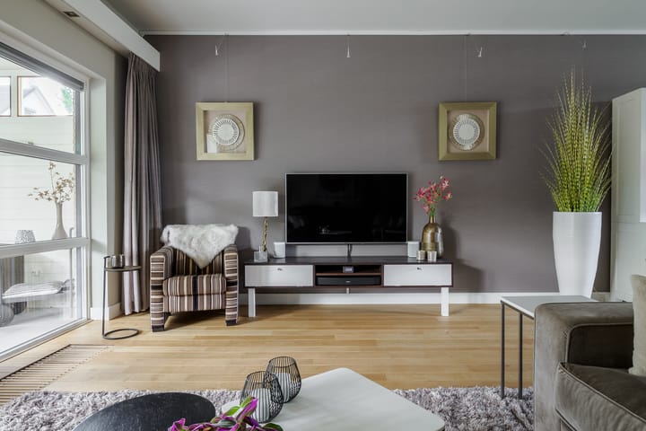 Foto 17 van Harzstraat 7