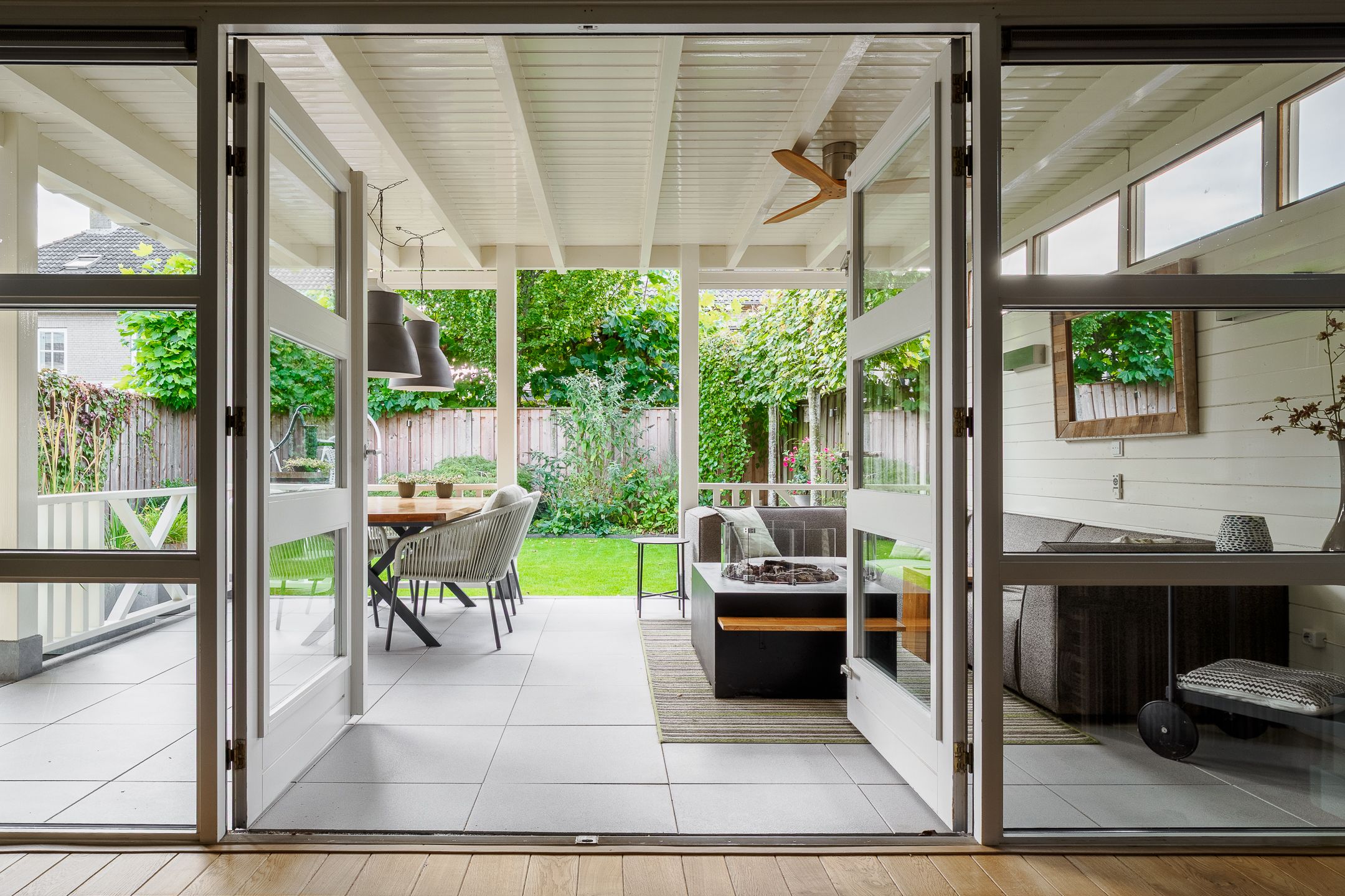 Foto 18 van Harzstraat 7