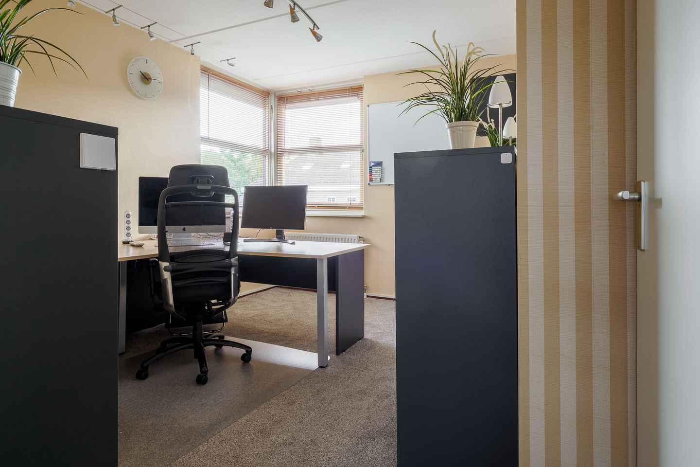 Foto 19 van Harzstraat 7