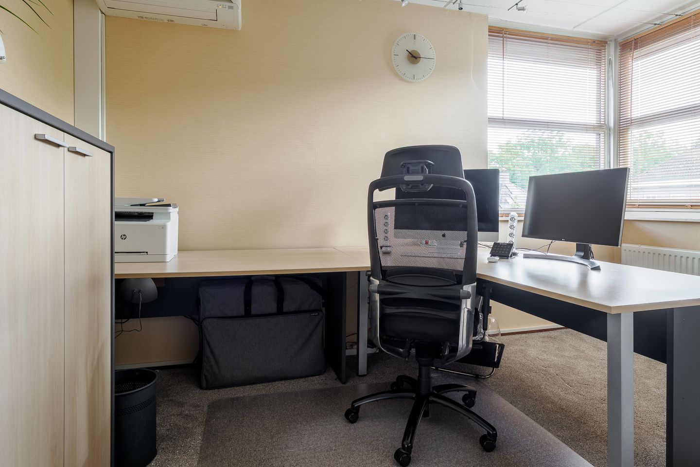 Foto 20 van Harzstraat 7