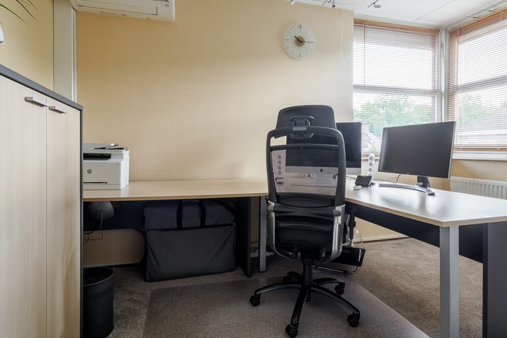 Foto 20 van Harzstraat 7