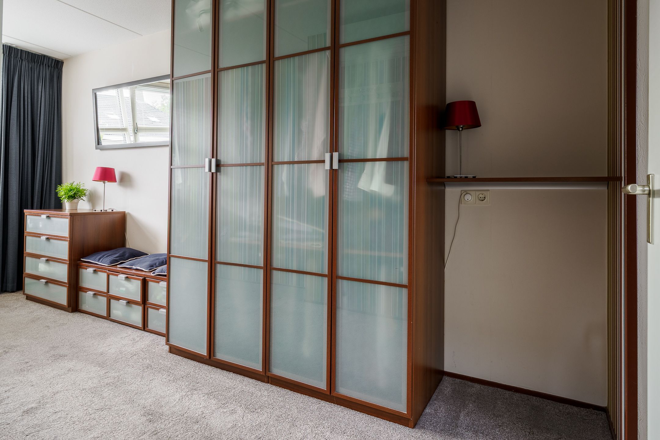 Foto 21 van Harzstraat 7