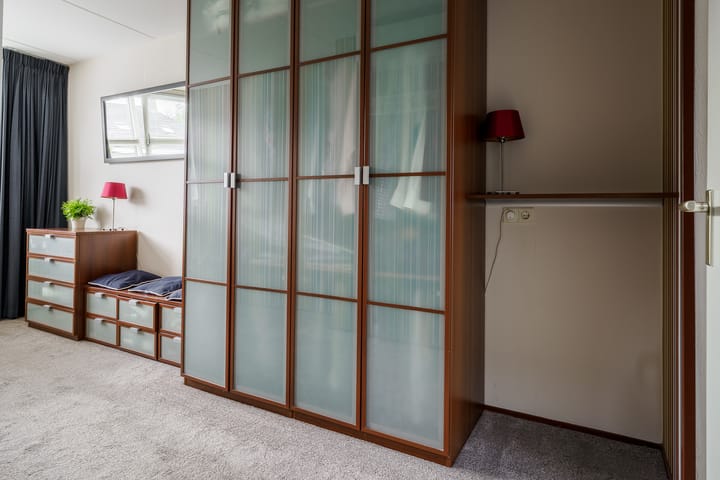 Foto 21 van Harzstraat 7