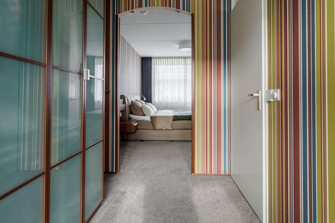 Foto 23 van Harzstraat 7