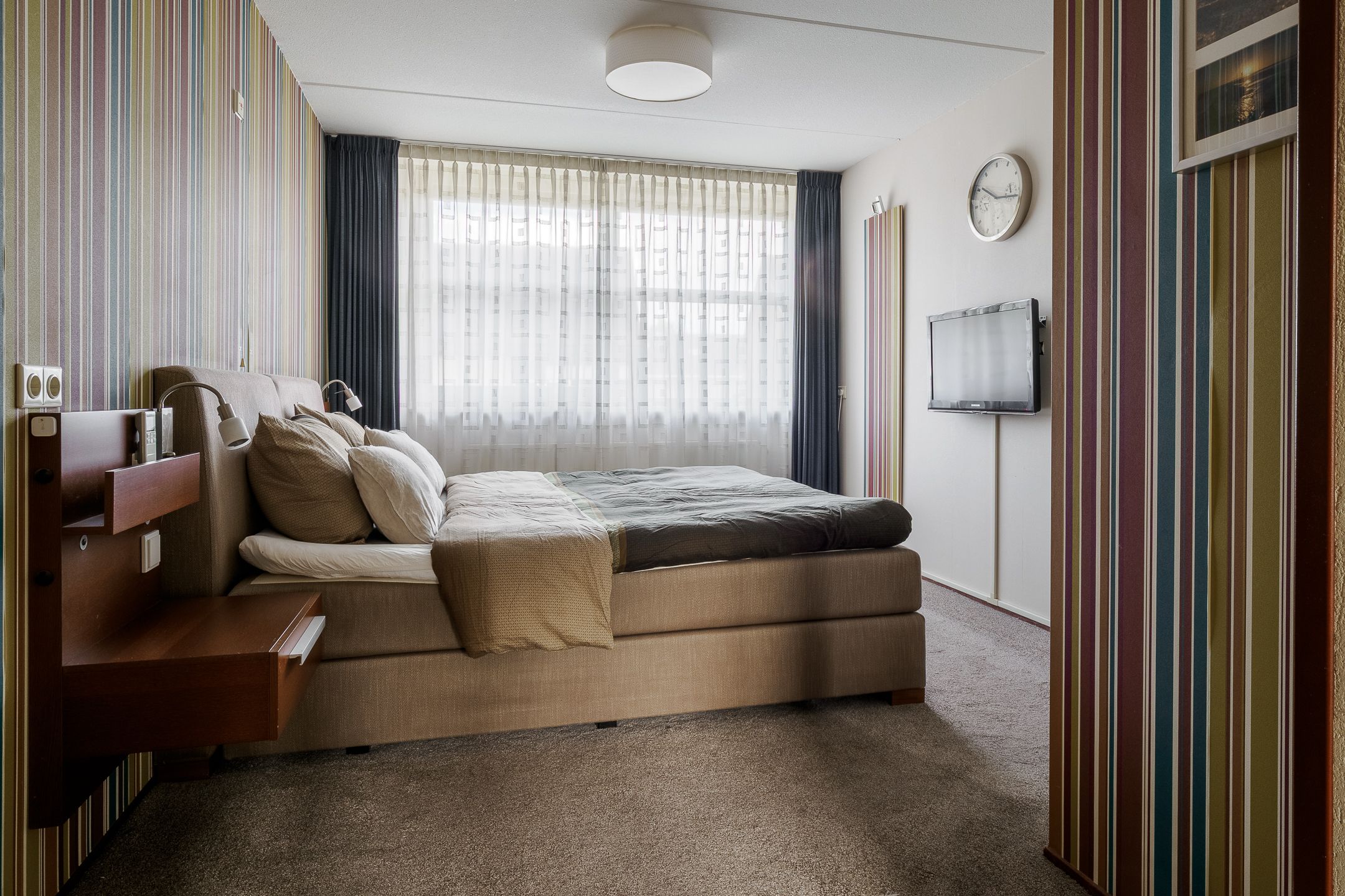 Foto 24 van Harzstraat 7