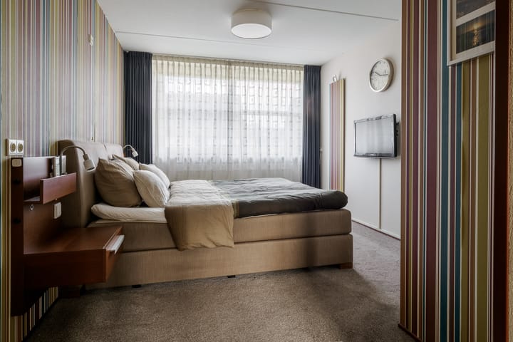 Foto 24 van Harzstraat 7