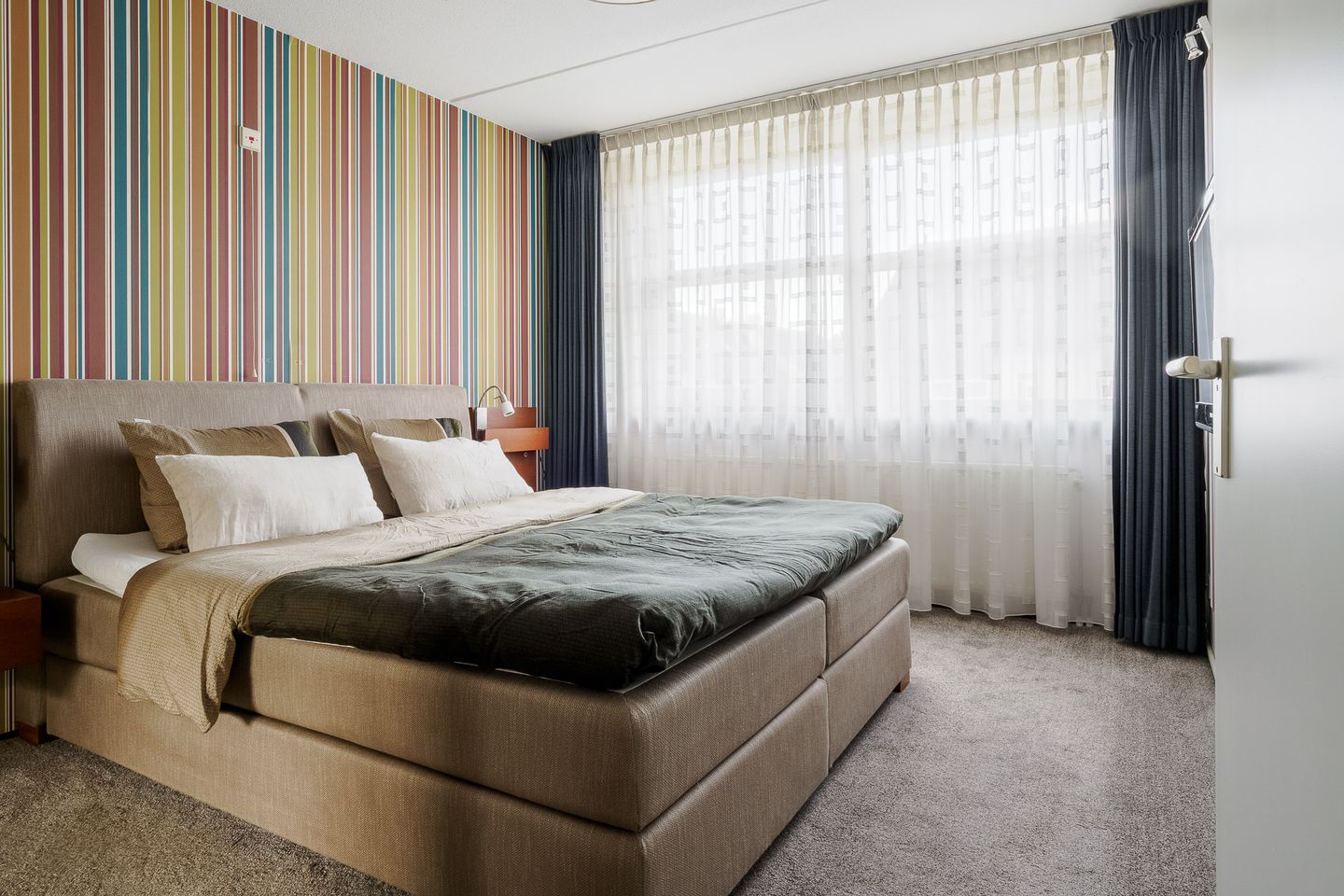 Foto 25 van Harzstraat 7