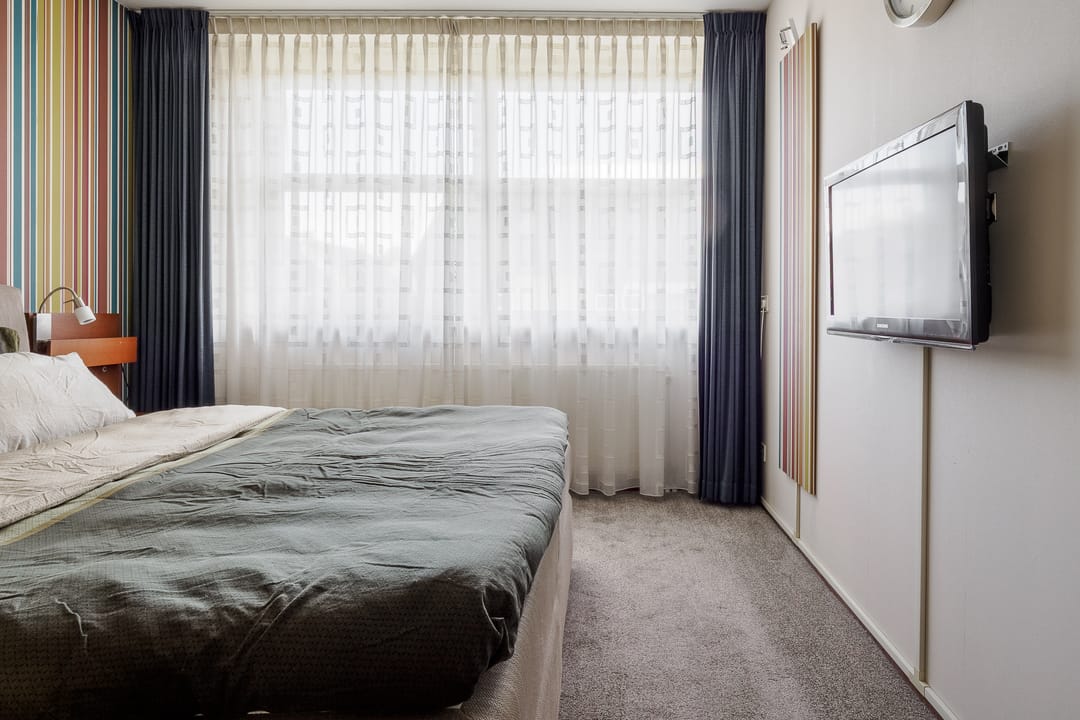 Foto 26 van Harzstraat 7