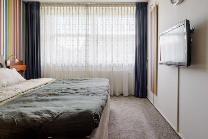 Foto 26 van Harzstraat 7