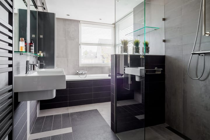 Foto 27 van Harzstraat 7