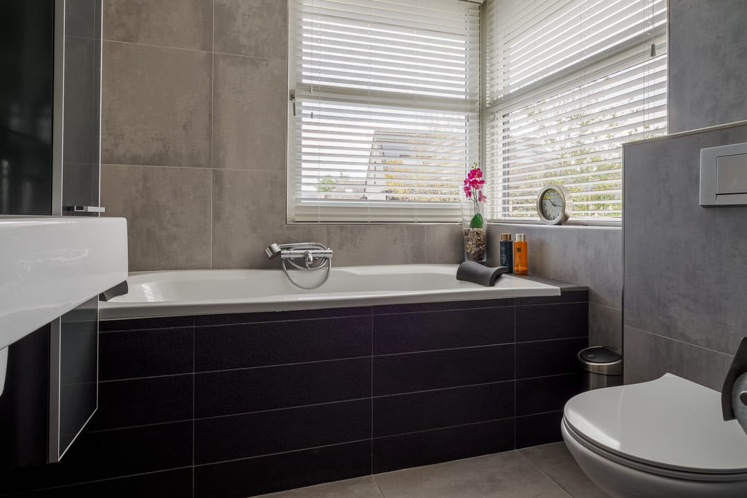 Foto 28 van Harzstraat 7