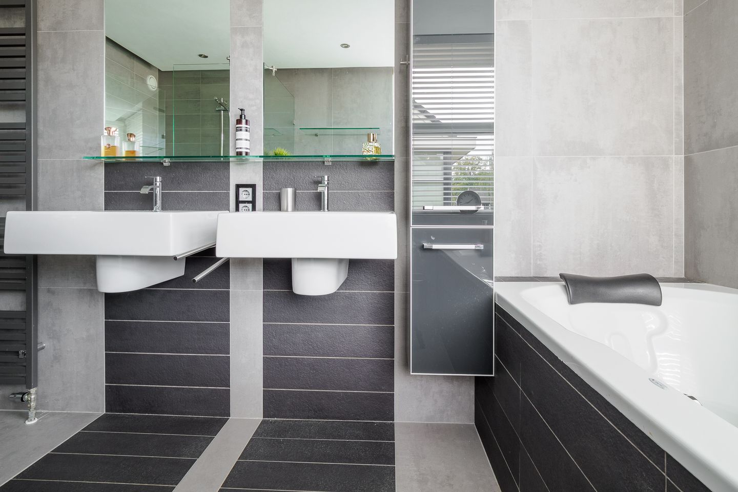 Foto 29 van Harzstraat 7