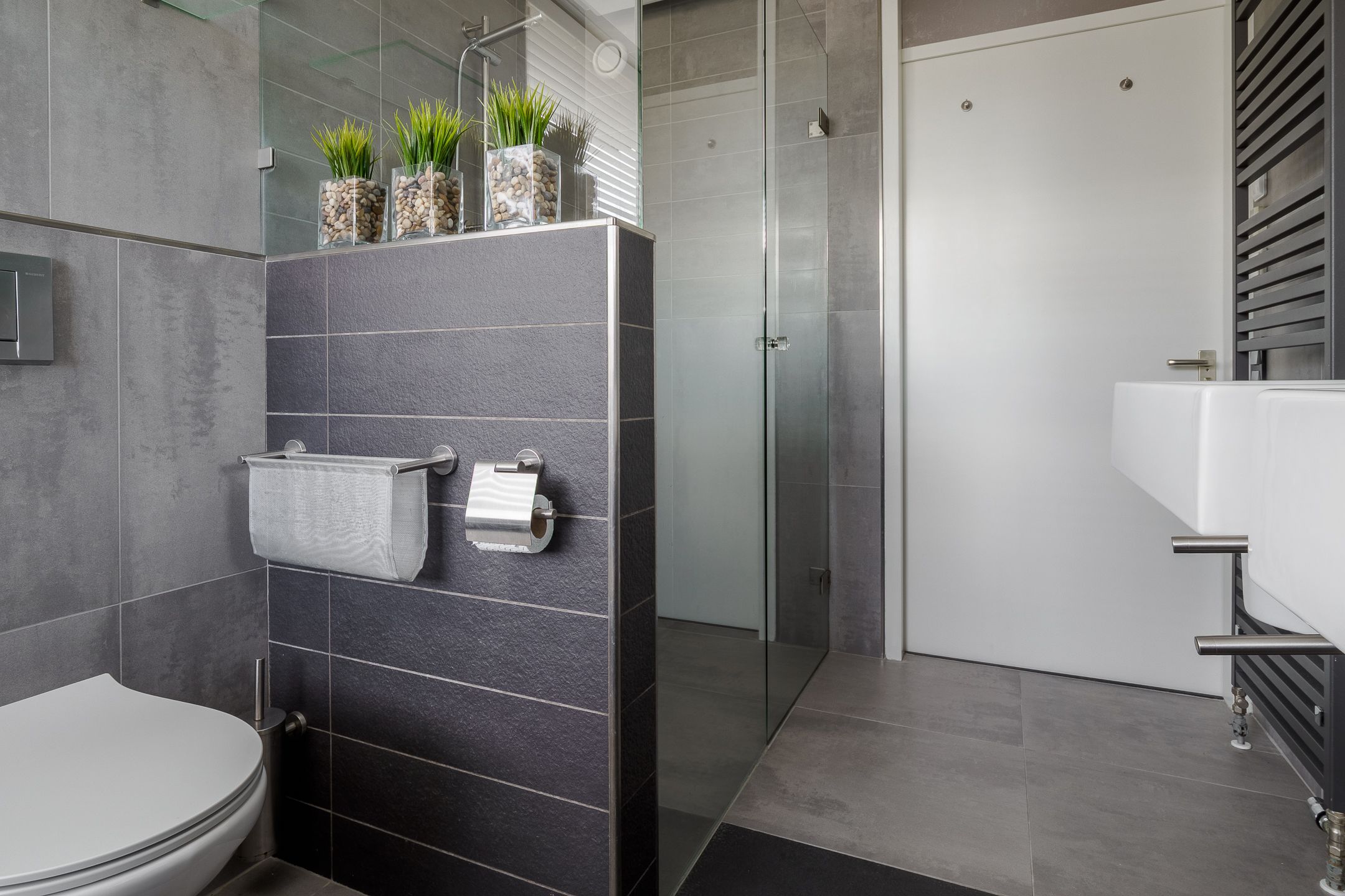 Foto 30 van Harzstraat 7