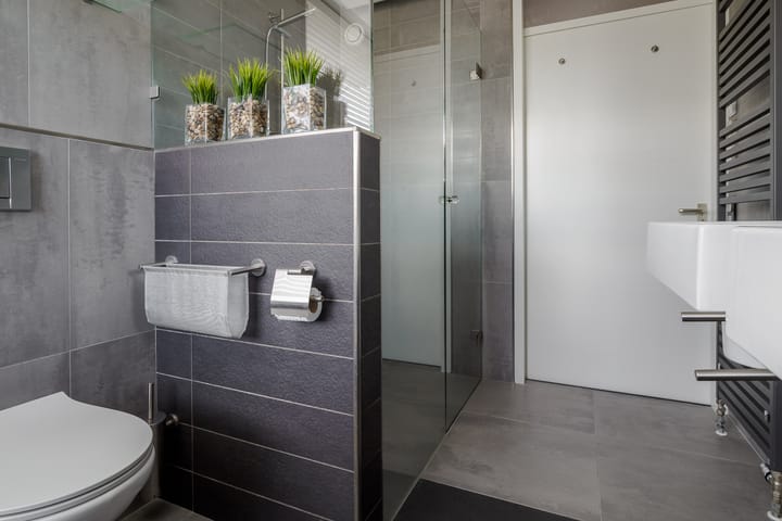 Foto 30 van Harzstraat 7