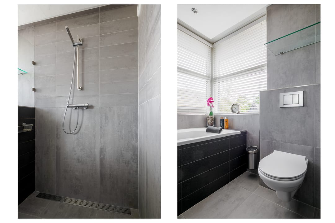 Foto 31 van Harzstraat 7