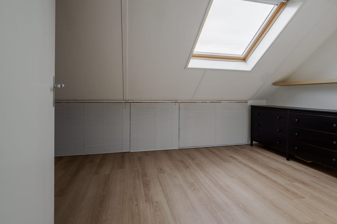 Foto 32 van Harzstraat 7