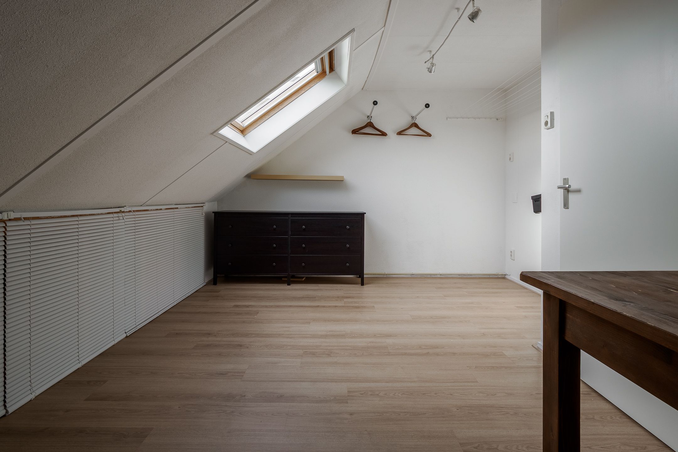 Foto 33 van Harzstraat 7