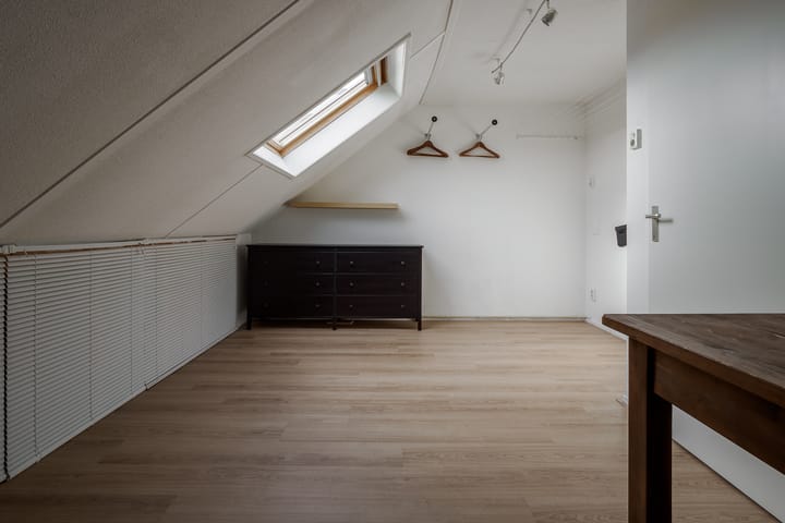 Foto 33 van Harzstraat 7